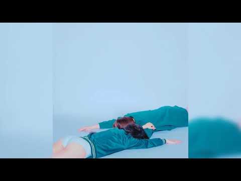 SABO (사보)  -  , ( feat. 곽동현 ) (prod. by Willa)