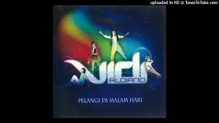 Download lagu Vidi Aldiano - Nuansa Bening - Composer : Keenan Nasution & Rudi Pekerti 2008 (CDQ) mp3