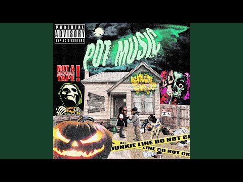 High Balance (feat. Paco Panama & Quanny)