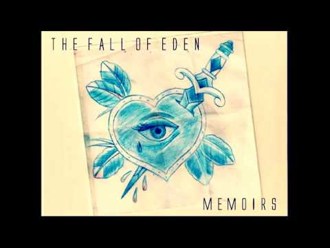 The Fall of Eden - Broken Lullaby