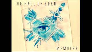 The Fall of Eden - Broken Lullaby