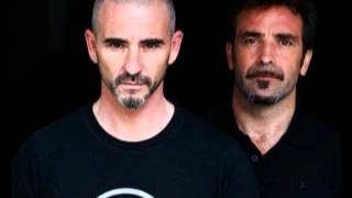 OBK   Resignación 2011