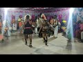 Karakattam In Function
