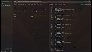 Bruno vs Postman: Which API Client is Best for Developers? (2025 Review)