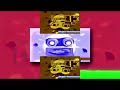 REUPLOAD Copy Of YTPMV I Accidentally Preview 2 Scan