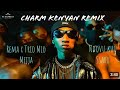 REMA - Charm Remix ft Mejja x Trio Mio x Ndovu Kuu x Ssaru