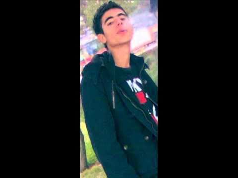 Bad Boy & Agit - Kırık Düşler