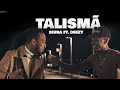 Biura - Talismã ft Deezy