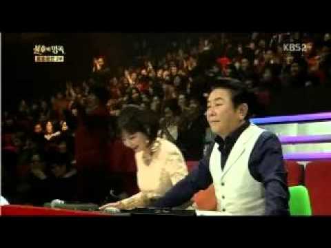 150314 #SNSD #Hyoyeon & S Group #RapperHyoyeon