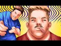 Zach D Films Has A Disturbing Clone