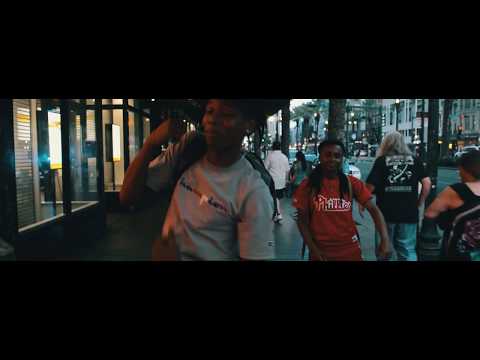 Video thumbnail Y3-pIZW24eM