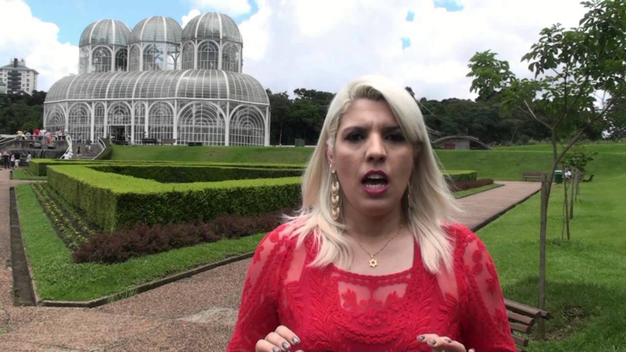 Você sabe identificar os sinais de uma Traição?