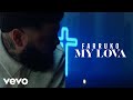 Farruko - My Lova (Official Video)