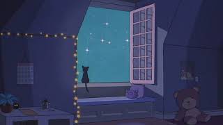 Mick Jenkins Lofi Chillhop Type Beat - is this love?