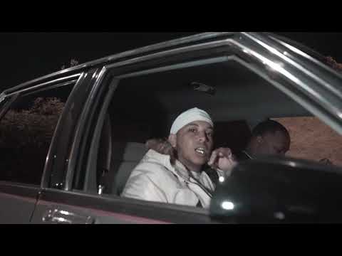 Gunna Bake - Thinking out Loud Feat. DoughBoii (Exlusive Music Video) Dir By @Wicked Visuals