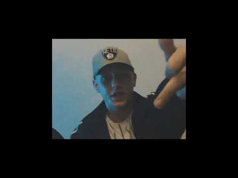 VKIE X NEE - A JA SIĘ ŚMIEJĘ