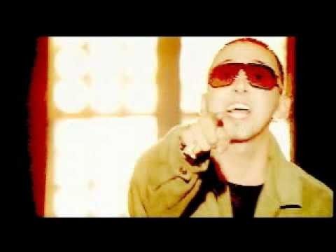 Promo Domingo 6 Febrero - Carnaval Vegano 2011 - Microvisión