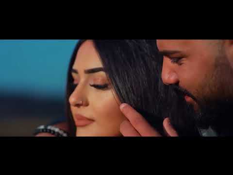 Selçuk Şahin feat. İbo - Sevdiğin Yok Artık HD