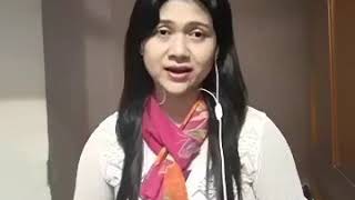 Download lagu Surat nikah mp3