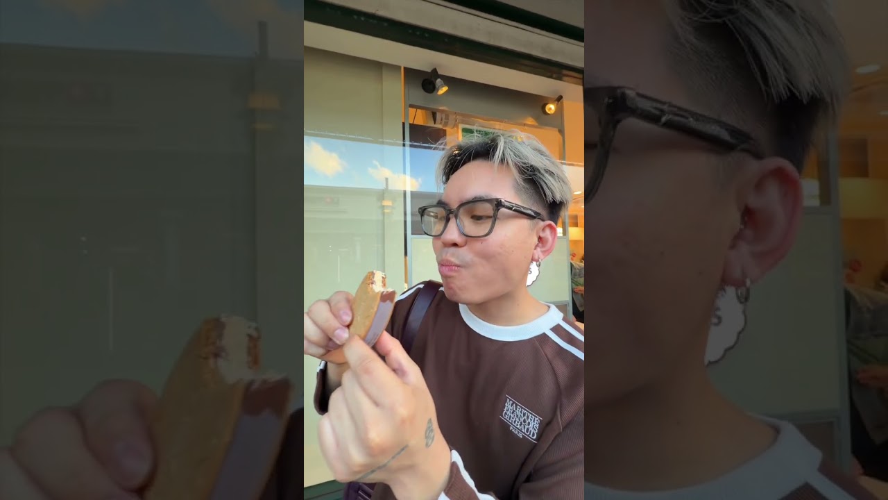 YouTube Short thumbnail