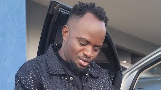 Download lagu BEHIND THE SCENE BWEMBA NAWE DAVID LUTALO FT BRIDGETTE MARS mp3 Download lagu BEHIND THE SCENE BWEMBA NAWE DAVID LUTALO FT BRIDGETTE MARS mp3