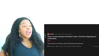 BEST JOKES ON REDDIT | Reaction