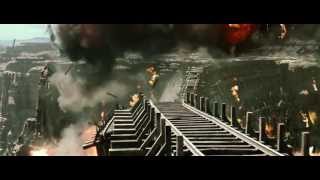 Download lagu Jeździec znikąd - polski zwiastun #3 [dubbing] [HD] mp3