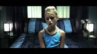 Less than Jake - The rest of my life [Official Video] (With Lyrics)