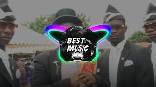 Download lagu Lagu keranda mp3 Download lagu Lagu keranda mp3