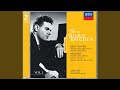 Mozart: Piano Sonata No. 11 In A, K.331 -"Alla Turca": 2. Menuetto