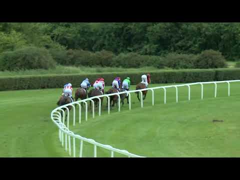 2017.09.17. 6. futam - GRÓF KÁROLYI GYULA EMLÉKVERSENY (HUN Gd-3) (körpálya)