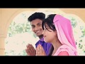 Oh Meri Jana Dil Hai Tera Deewana HD New Nagpuri 2018 Video Song Presented By Ric Romit Pr