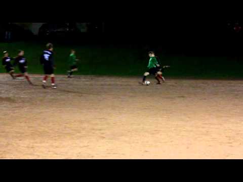 SV Au-Wittnau - FSV RW Stegen - 5:1