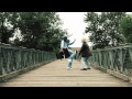 Tony Anthem, Axl Ender, erb N dub & HD - Move ...