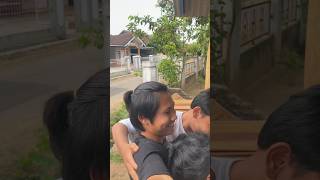 Download lagu It's not hard, cyuuk, it's been 1 year since we've been making content together #shorts #funny #c... mp3 Download lagu It's not hard, cyuuk, it's been 1 year since we've been making content together #shorts #funny #c... mp3