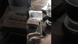 Download lagu Story Wa Pasangan Hidup (kopi mbako linteng) mp3