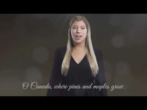 KPU Spring Convocation - June 23, 2022- Afternoon