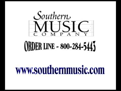 Whatsoever Things by Mark Camphouse