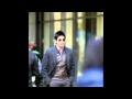 Don 2 Movie Songs