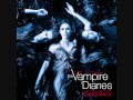 Vampire Diaries 1x19 Within Temptation-All I need ...