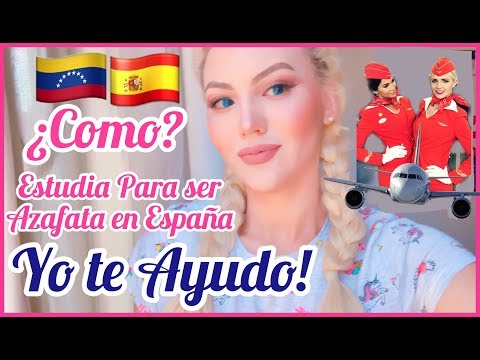 download lagu mp3 mp4 Cursos De Tripulante De Cabina En Venezuela, download lagu Cursos De Tripulante De Cabina En Venezuela gratis, unduh video klip Cursos De Tripulante De Cabina En Venezuela
