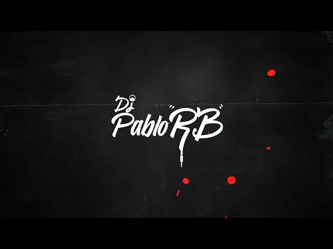 DE COPÃO NA MÃO x COCOTA FEIA PRA CAR4LHO x É TUDO PUT4 (DJ Pablo RB)