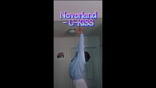Download lagu ATTEMPTING U-KISS(유키스) NEVERLAND(네버랜드) DANCE COVER mp3 Download lagu ATTEMPTING U-KISS(유키스) NEVERLAND(네버랜드) DANCE COVER mp3