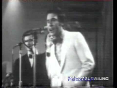 Cosa Hai Messo Nel Caffè - Riccardo Del Turco