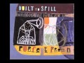 Built To Spill - Untrustable Part 2 (About Someone Else)