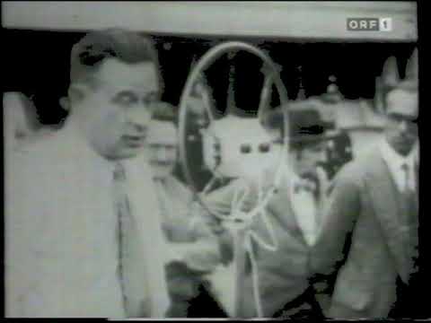 Die Geschichte des First Vienna Football Club