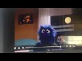 Good Night Good Night Turn Out The Light Sesame Street Version
