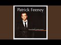 Behind Closed Doors