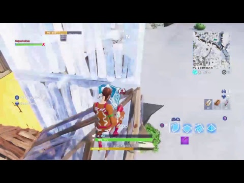 Good combat player//204 wins/