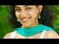 Nithya Menon Actress Hot Sexy
